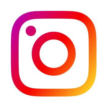 federcuochipalermo's profile picture