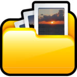 art-gallery-icon-6