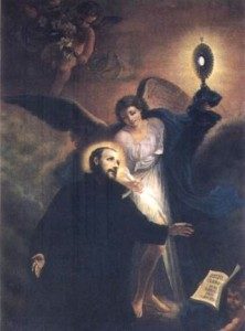 patrono_320-222x300