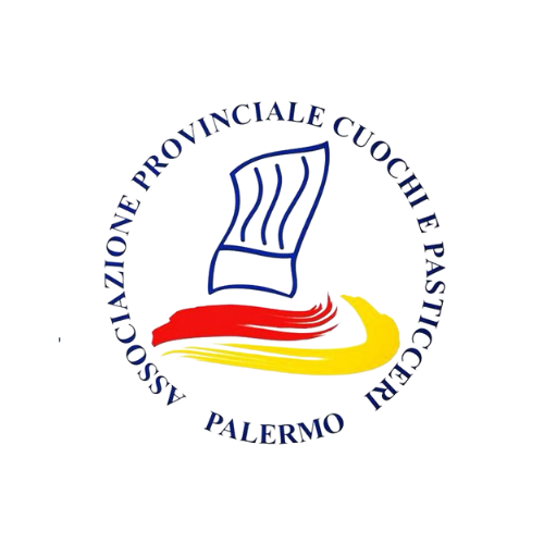 federcuochipalermo's profile picture
